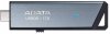 Adata Pendrive Dashdrive Elite UE800 1TB USB3.2-C Gen2